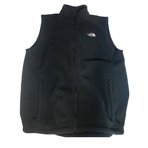 XXL Men’s North Face Vest
